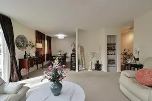 2180 Geary Rd, Pleasant Hill, CA 94523 - Photo 13