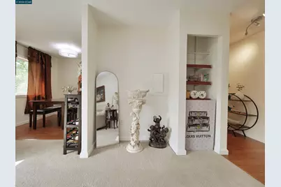 2180 Geary Rd #20, Pleasant Hill, CA 94523 - Photo 11