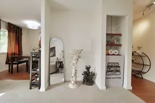 2180 Geary Rd, Pleasant Hill, CA 94523 - Photo 11