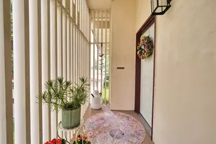 2180 Geary Rd, Pleasant Hill, CA 94523 - Photo 3