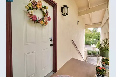 2180 Geary Rd #20, Pleasant Hill, CA 94523 - Photo 3