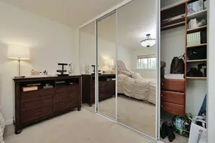 2180 Geary Rd, Pleasant Hill, CA 94523 - Photo 17