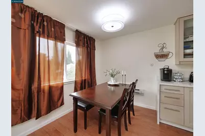 2180 Geary Rd #20, Pleasant Hill, CA 94523 - Photo 9