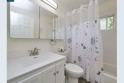 2180 Geary Rd #20, Pleasant Hill, CA 94523 - Photo 19
