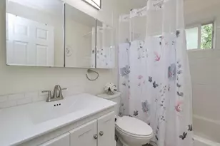 2180 Geary Rd, Pleasant Hill, CA 94523 - Photo 19