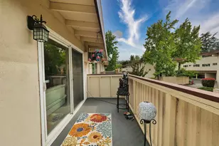 2180 Geary Rd, Pleasant Hill, CA 94523 - Photo 25