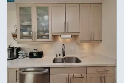 2180 Geary Rd #20, Pleasant Hill, CA 94523 - Photo 7