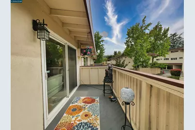 2180 Geary Rd #20, Pleasant Hill, CA 94523 - Photo 23