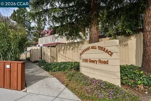 2180 Geary Rd, Pleasant Hill, CA 94523 - Photo 1