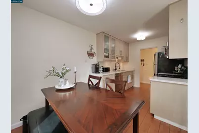 2180 Geary Rd #20, Pleasant Hill, CA 94523 - Photo 7