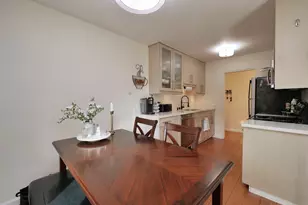 2180 Geary Rd, Pleasant Hill, CA 94523 - Photo 7