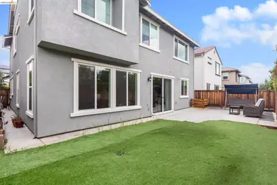 204 Wooley Creek Way, Brentwood, CA 94513 - Photo 45