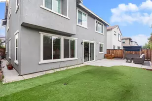 204 Wooley Creek Way, Brentwood, CA 94513 - Photo 45