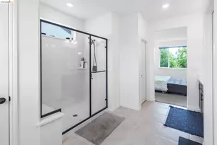 204 Wooley Creek Way, Brentwood, CA 94513 - Photo 41