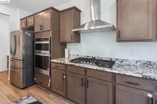 204 Wooley Creek Way, Brentwood, CA 94513 - Photo 23