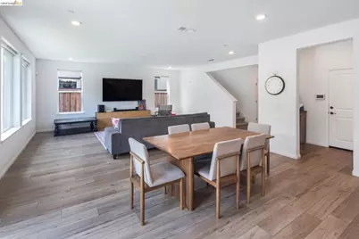 204 Wooley Creek Way, Brentwood, CA 94513 - Photo 25
