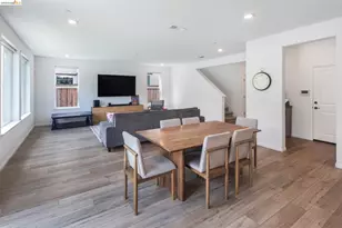 204 Wooley Creek Way, Brentwood, CA 94513 - Photo 25