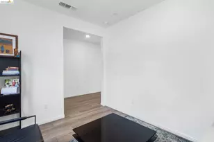 204 Wooley Creek Way, Brentwood, CA 94513 - Photo 47