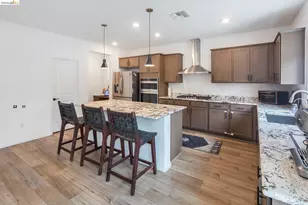 204 Wooley Creek Way, Brentwood, CA 94513 - Photo 19