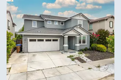 204 Wooley Creek Way, Brentwood, CA 94513 - Photo 1