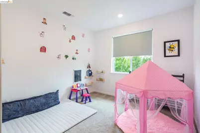204 Wooley Creek Way, Brentwood, CA 94513 - Photo 33