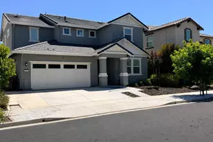 204 Wooley Creek Way, Brentwood, CA 94513 - Photo 1