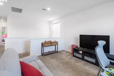 204 Wooley Creek Way, Brentwood, CA 94513 - Photo 29