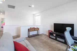 204 Wooley Creek Way, Brentwood, CA 94513 - Photo 29