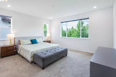 204 Wooley Creek Way, Brentwood, CA 94513 - Photo 35