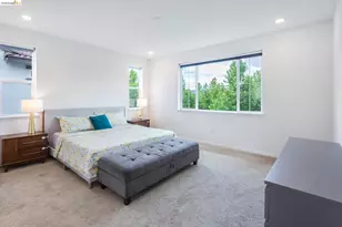 204 Wooley Creek Way, Brentwood, CA 94513 - Photo 35