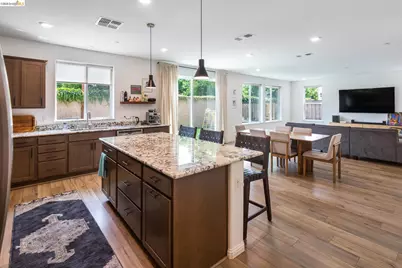 204 Wooley Creek Way, Brentwood, CA 94513 - Photo 21
