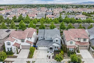 204 Wooley Creek Way, Brentwood, CA 94513 - Photo 13