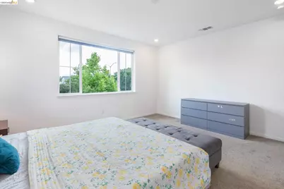 204 Wooley Creek Way, Brentwood, CA 94513 - Photo 37