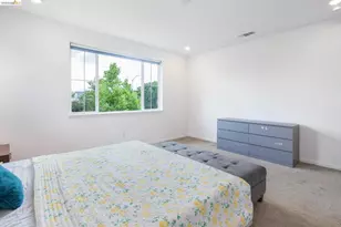 204 Wooley Creek Way, Brentwood, CA 94513 - Photo 37