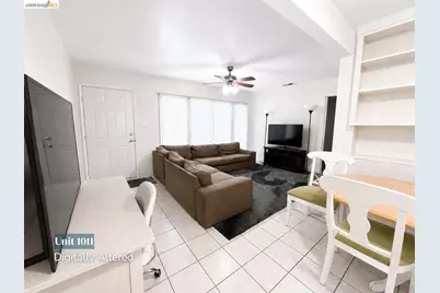 1003-1011 Lassen St, Richmond, CA 94805 - Photo 29