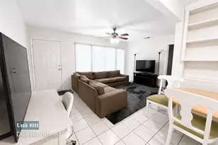 1003-1011 Lassen St, Richmond, CA 94805 - Photo 29