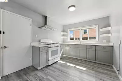 1003-1011 Lassen St, Richmond, CA 94805 - Photo 9
