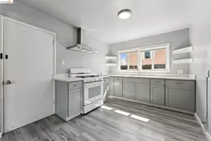 1003-1011 Lassen St, Richmond, CA 94805 - Photo 9