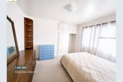 1003-1011 Lassen St, Richmond, CA 94805 - Photo 31
