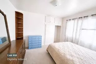1003-1011 Lassen St, Richmond, CA 94805 - Photo 31