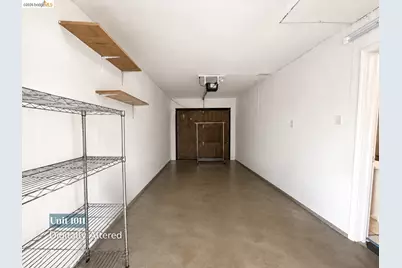 1003-1011 Lassen St, Richmond, CA 94805 - Photo 39