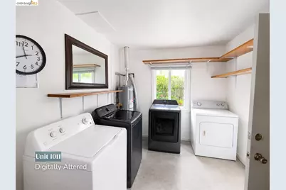 1003-1011 Lassen St, Richmond, CA 94805 - Photo 37
