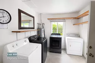 1003-1011 Lassen St, Richmond, CA 94805 - Photo 37