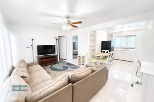 1003-1011 Lassen St, Richmond, CA 94805 - Photo 25