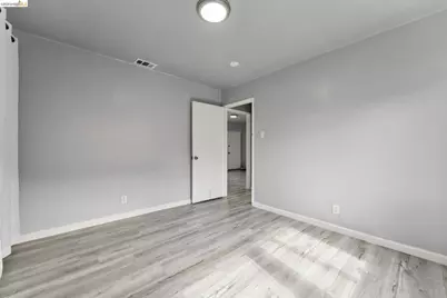 1003-1011 Lassen St, Richmond, CA 94805 - Photo 13