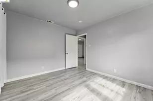 1003-1011 Lassen St, Richmond, CA 94805 - Photo 13