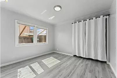 1003-1011 Lassen St, Richmond, CA 94805 - Photo 11