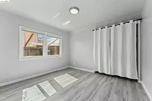 1003-1011 Lassen St, Richmond, CA 94805 - Photo 11