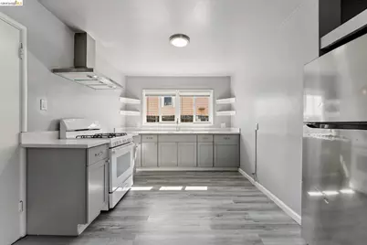 1003-1011 Lassen St, Richmond, CA 94805 - Photo 7