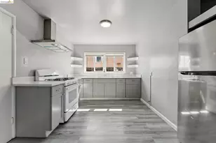 1003-1011 Lassen St, Richmond, CA 94805 - Photo 7